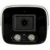 EVOLVEO detektyvas POE8 SMART