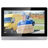 EVOLVEO domofonas AHD10