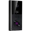 EVOLVEO domofonas AHD10