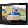 EVOLVEO domofonas AHD10
