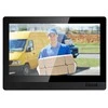EVOLVEO domofonas AHD10