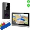 EVOLVEO domofonas AHD10