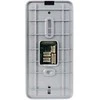 EVOLVEO DoorPhone 10-2W - 2 laidų vaizdo domofonas su programėle, 32 GB atmintimi