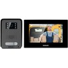 EVOLVEO DoorPhone AP1-2