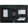 EVOLVEO DoorPhone AP1-2