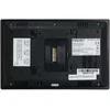 EVOLVEO DoorPhone AP1-2