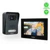 EVOLVEO DoorPhone AP1-2