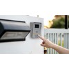 EVOLVEO DoorPhone AP1- 2 laidinis vaizdo telefonas su programa