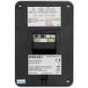 EVOLVEO DoorPhone AP1- 2 laidinis vaizdo telefonas su programa
