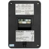 EVOLVEO DoorPhone AP1- 2 laidinis vaizdo telefonas su programa