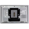 EVOLVEO DoorPhone AP1- 2 laidinis vaizdo telefonas su programa