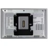 EVOLVEO DoorPhone AP1- 2 laidinis vaizdo telefonas su programa