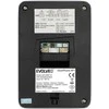 EVOLVEO DoorPhone AP1-2