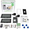 EVOLVEO DoorPhone AP2-2
