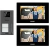 EVOLVEO DoorPhone AP2-2