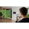 EVOLVEO DoorPhone ID-1