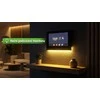 EVOLVEO DoorPhone ID-2
