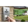 EVOLVEO DoorPhone ID-2