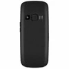 Mobilusis telefonas Evolveo EasyPhone EG mobilusis telefonas senjorams su pakroveju juoda