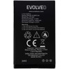 Originali EVOLVEO baterija, skirta EasyPhone XD EP-600
