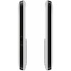 EVOLVEO Mobilus telefonas senjorams EasyPhone ID, baltas