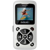 EVOLVEO Mobilus telefonas senjorams EasyPhone ID, baltas