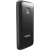 Evolveo Telefonas senjorams EasyPhone ID, juoda