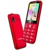 EVOLVEO EasyPhone XO nuostabus