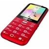 EVOLVEO EasyPhone XO nuostabus
