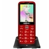 EVOLVEO EasyPhone XO nuostabus