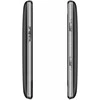 Evolveo EasyPhone XR telefon komórkowy dla seniorów su ładowarką juoda