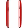 EVOLVEO EasyPhone XR raudona