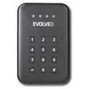 EVOLVEO Encrypt 1