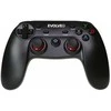 EVOLVEO Fighter F1 belaidis žaidimų pultelis, skirtas asmeniniam kompiuteriui, PlayStation 3, Android dėžutė / išmanusis telefonas