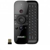 Klaviatūra EVOLVEO FlyMotion D1
