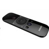 Klaviatūra EVOLVEO FlyMotion D1