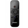 Klaviatūra EVOLVEO FlyMotion D1