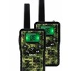 EVOLVEO FreeTalk 2W, PMR racija su 0,5 ir 2 W galia