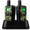 EVOLVEO FreeTalk 2W, PMR racija su 0,5 ir 2 W galia