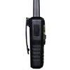 EVOLVEO FreeTalk 2W, PMR racija su 0,5 ir 2 W galia