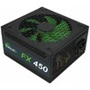 Maitinimo šaltinis Evolveo FX 450W (CHEFX450)