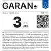Maitinimo šaltinis Evolveo FX 650W (FX650)