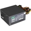 „Evolveo FX 500W“ maitinimo šaltinis (CZEFX500)