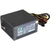 Maitinimo šaltinis Evolveo FX 550W (CHEFX550)