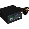 Maitinimo šaltinis Evolveo FX 650W (FX650)