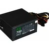 Evolveo FX 750 maitinimo blokas