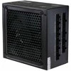 EVOLVEO G1000, 1000W, 80+ GOLD, ATX 3.1, PCIe 5.1, Modular
