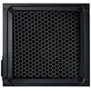 EVOLVEO G1000, 1000W, 80+ GOLD, ATX 3.1, PCIe 5.1, Modular