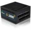 EVOLVEO G1000, 1000W, 80+ GOLD, ATX 3.1, PCIe 5.1, Modular