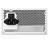 Montech EVOLVEO G650, zdroj 650W, 80+ GOLD, ATX 3.1, aPFC, 140 mm ventilátor, plně modulární, záruka 3 roky, bílý